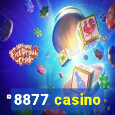 8877 casino